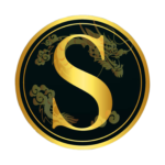 S Sale Com