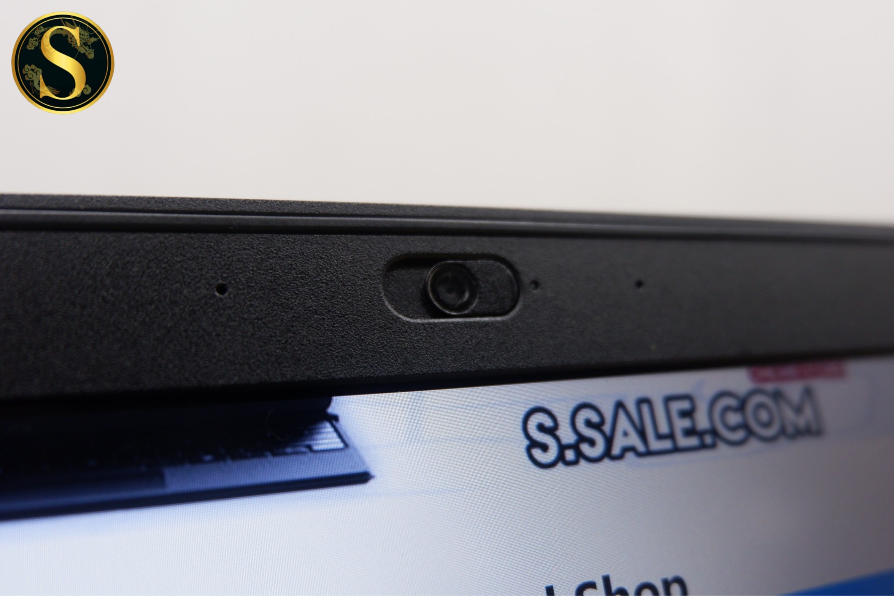Lenovo V330 (i5-8250U) - Image 7