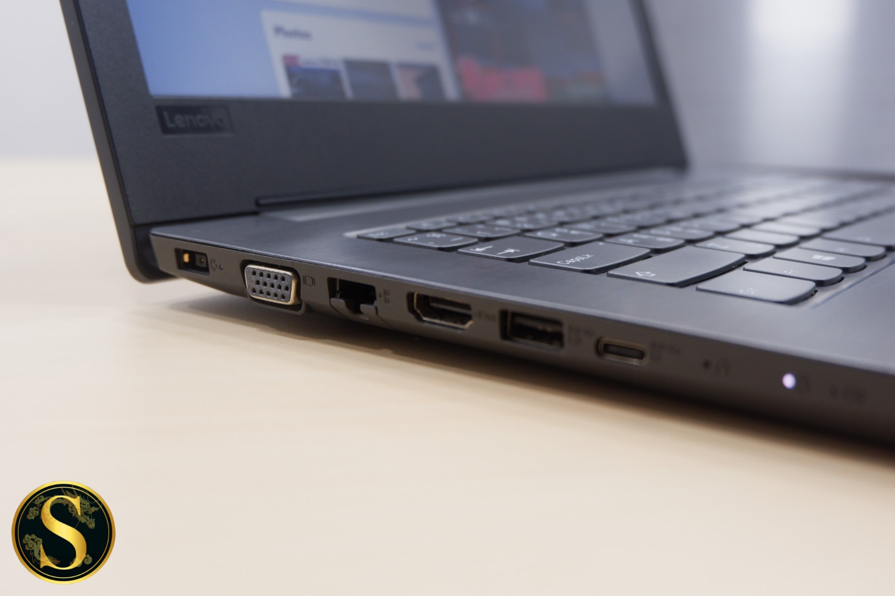Lenovo V330 (i5-8250U) - Image 6