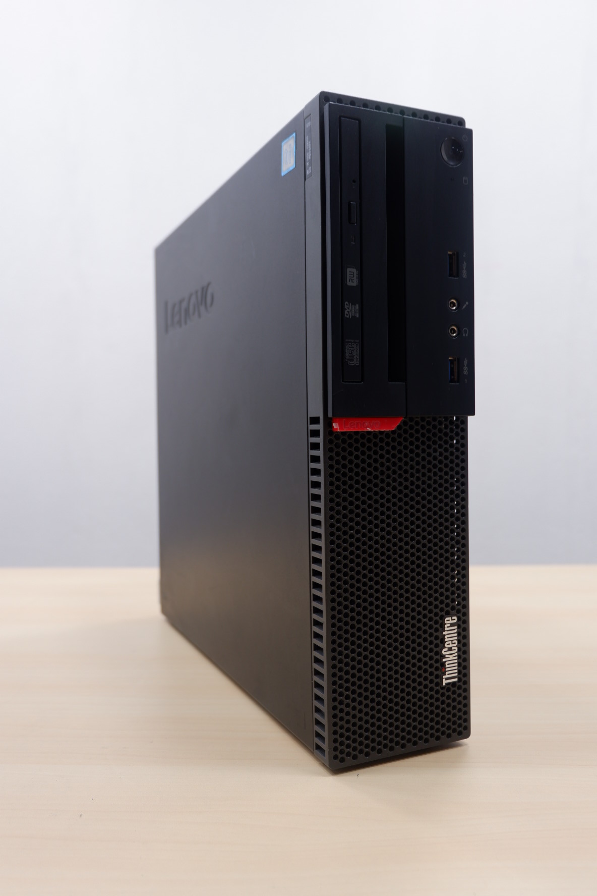Leovo ThinkCentre M700 (i3-6100) - Image 4