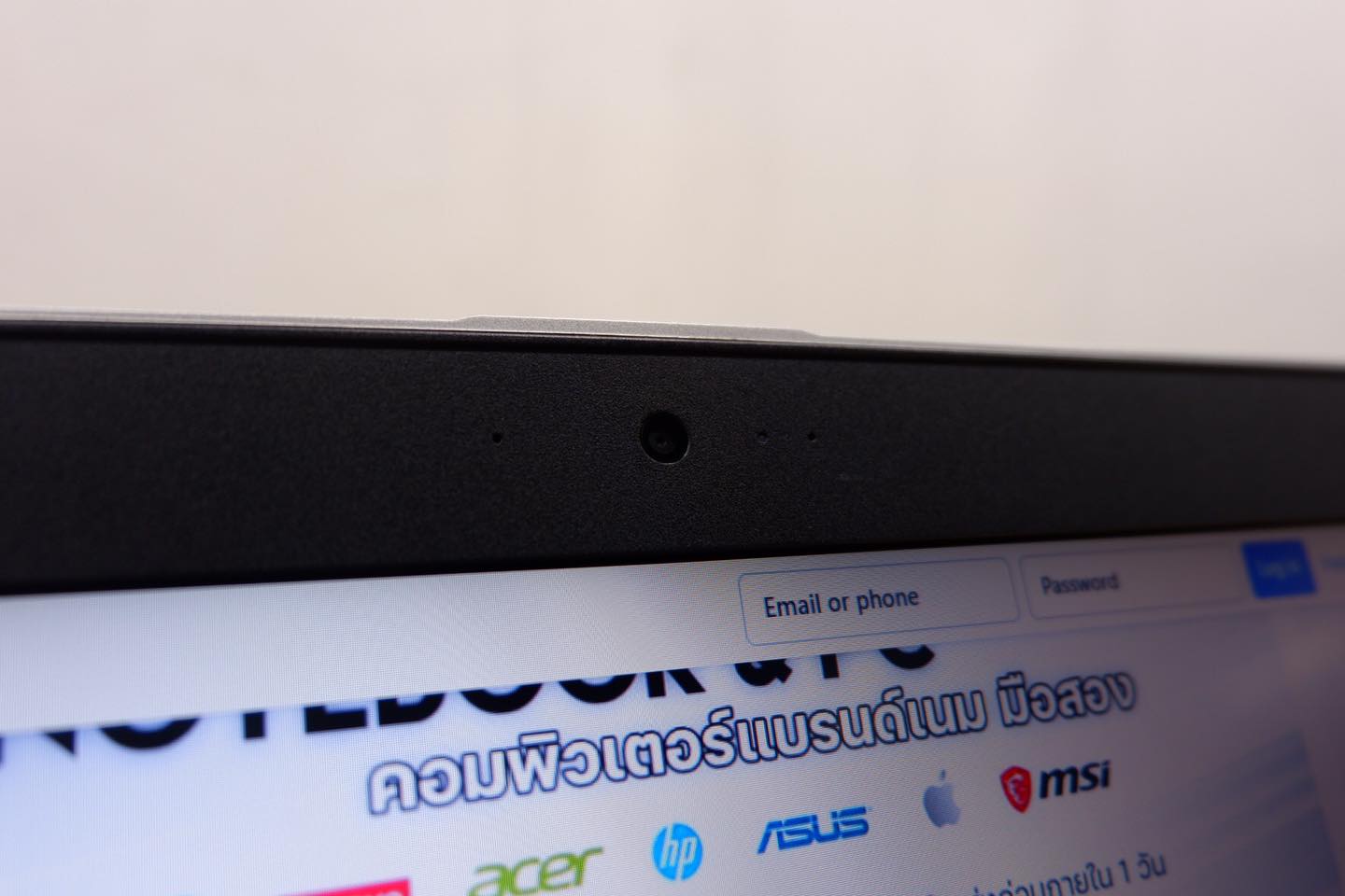 HP ProBook 430 G5 (i5-8250U) - Image 3