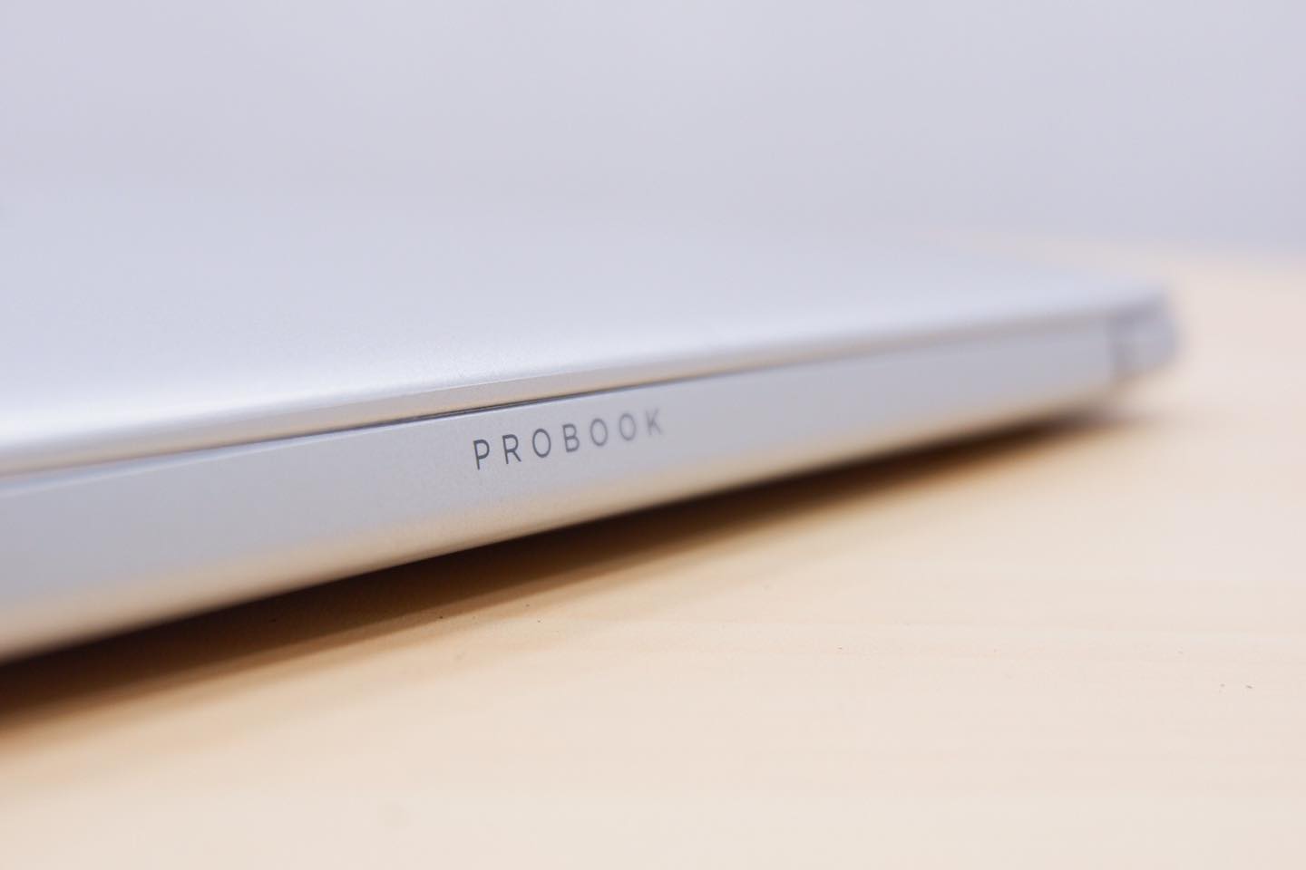 HP ProBook 430 G5 (i5-8250U) - Image 7