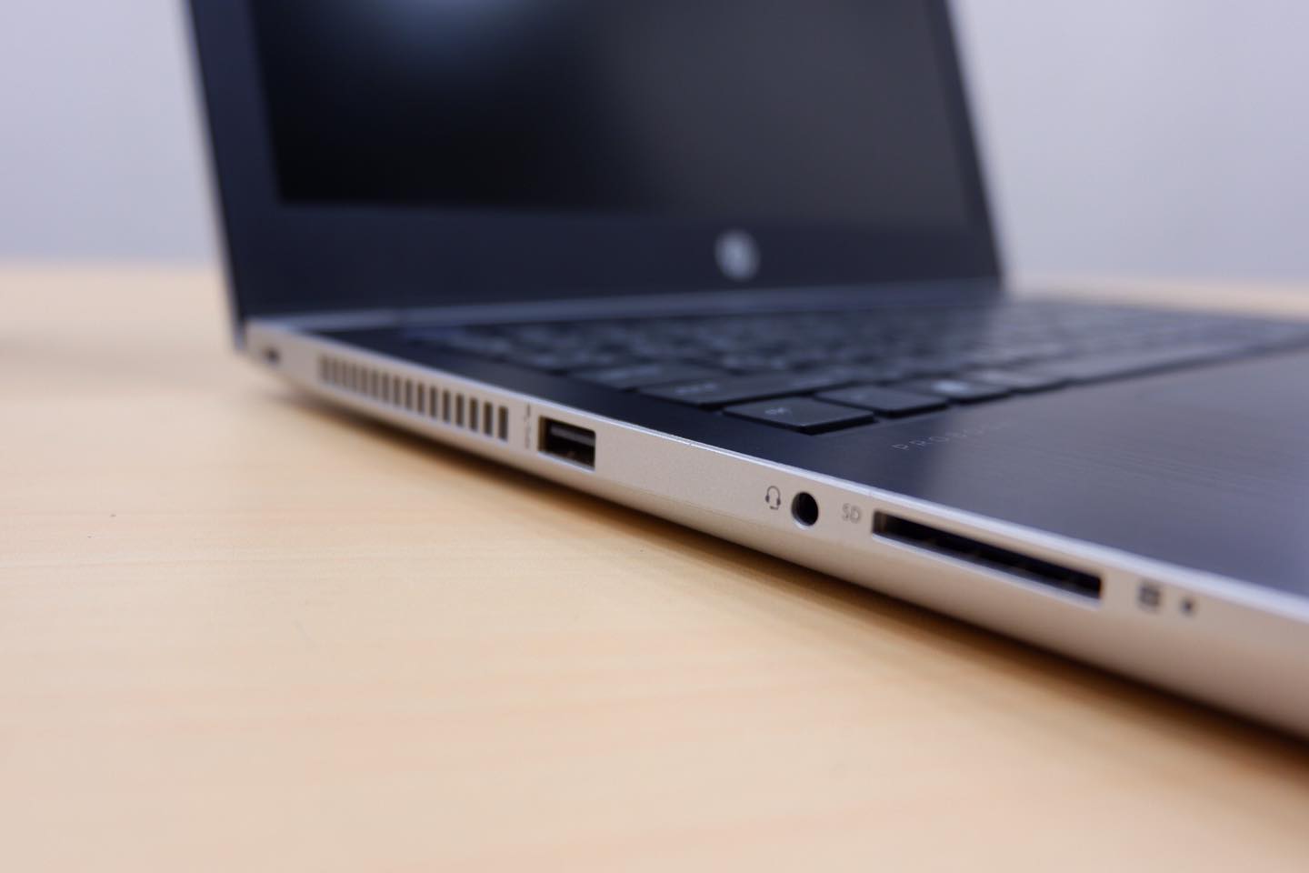 HP ProBook 430 G5 (i5-8250U) - Image 6
