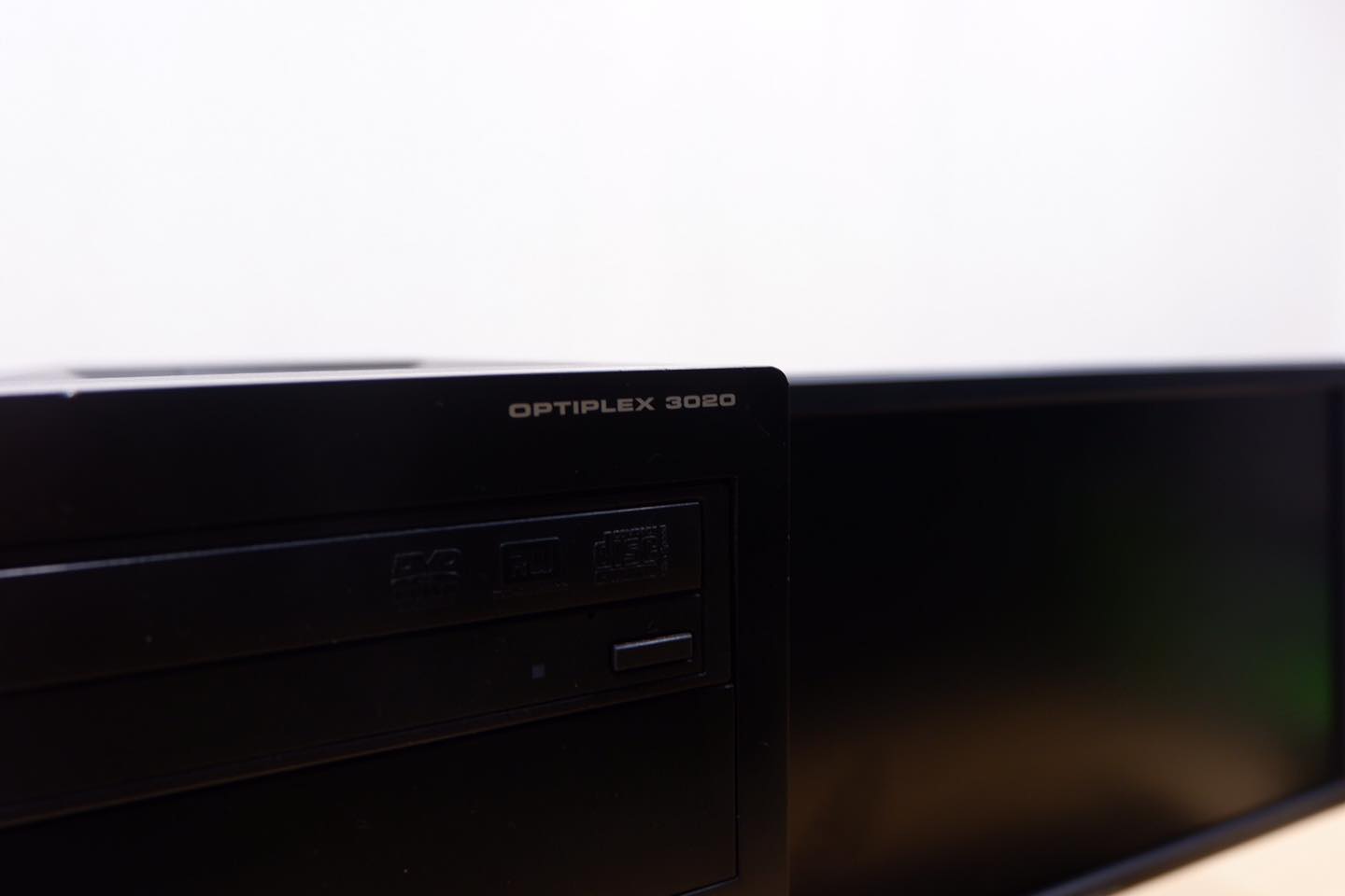 Dell OptiPlex 3020 (i5-4590) - Image 5