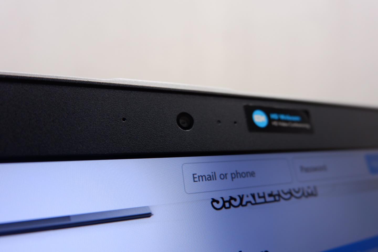 HP ProBook 440 G5 (i5-8250U) - Image 7
