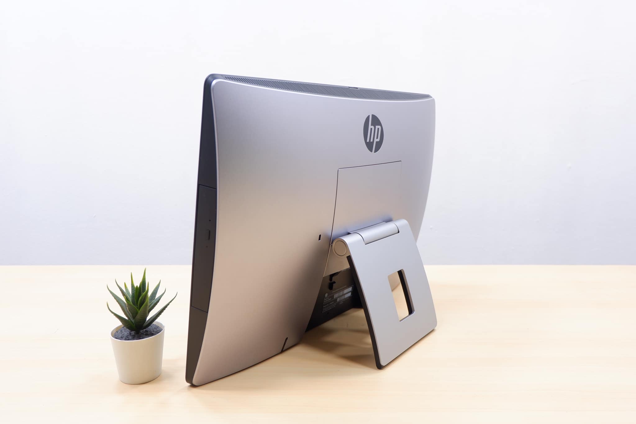 HP Proone 400 G2 (i3-6100T) - Image 4