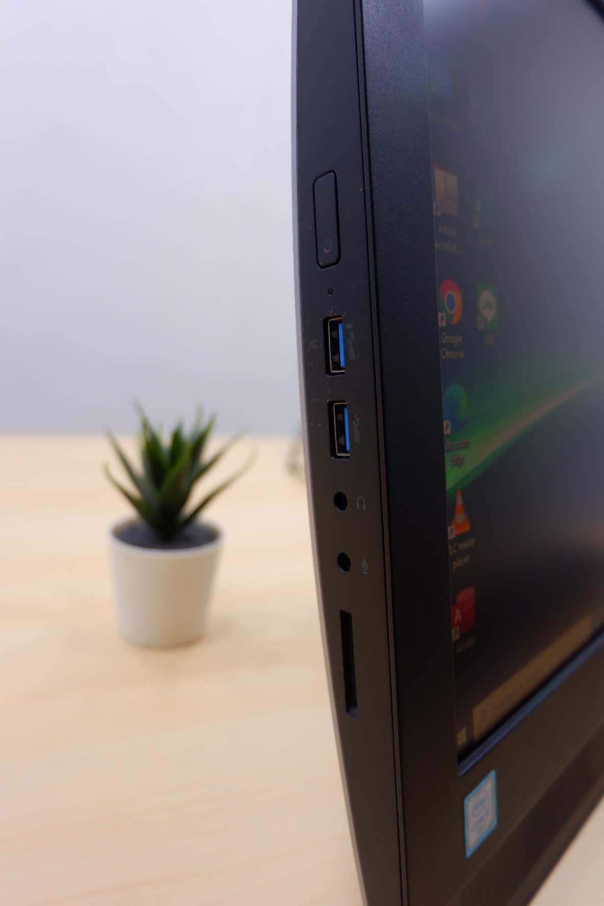 HP Proone 400 G2 (i3-6100T) - Image 3