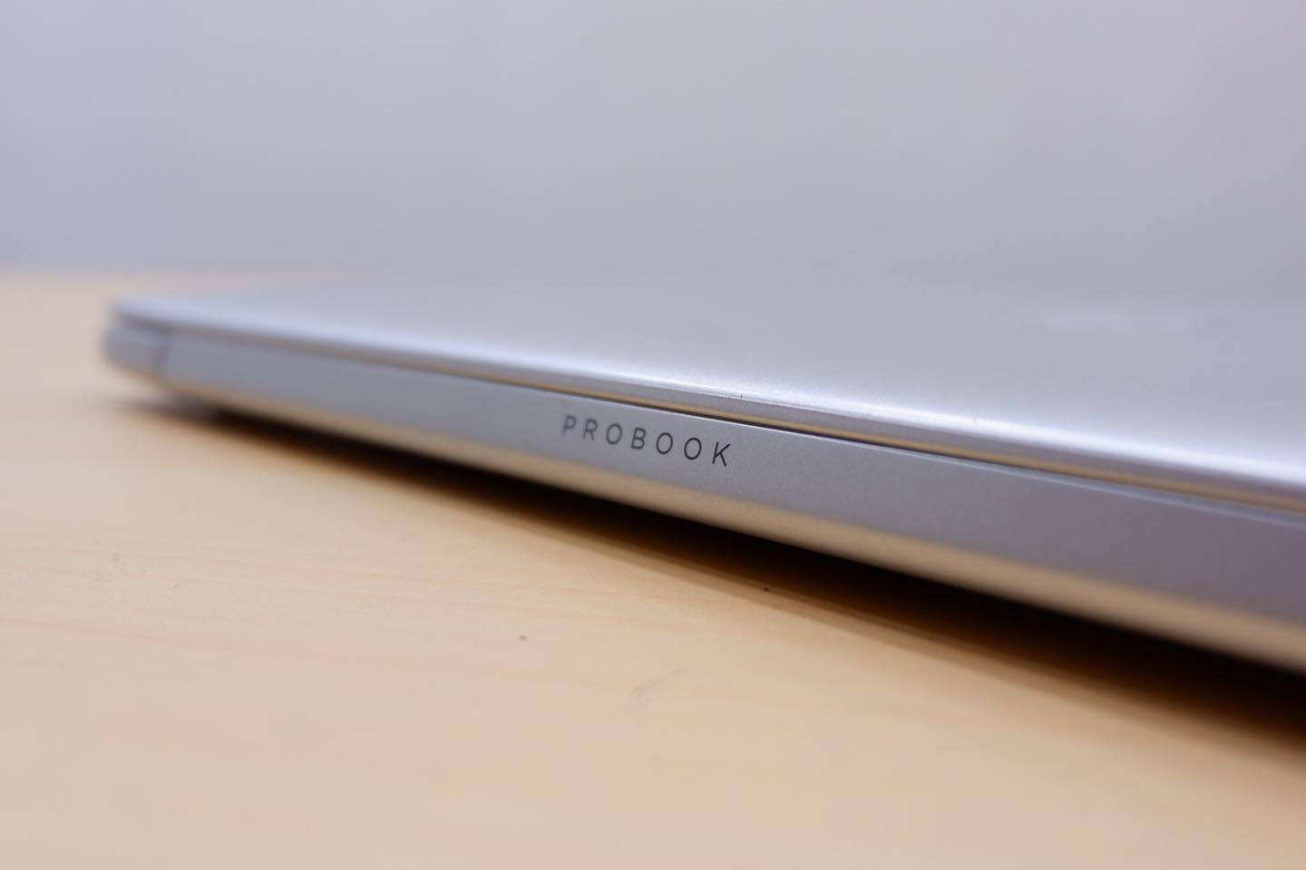 HP ProBook 440 G5 (i5-8250U) - Image 5