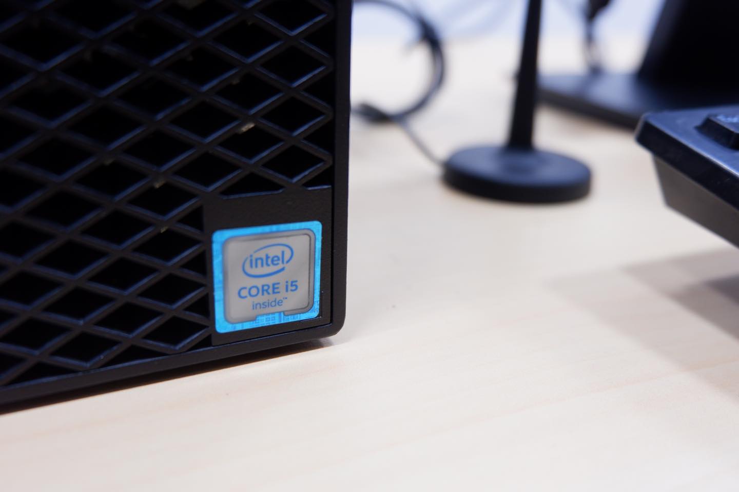 Dell OptiPlex 7040 SFF (i5-6500) - Image 10