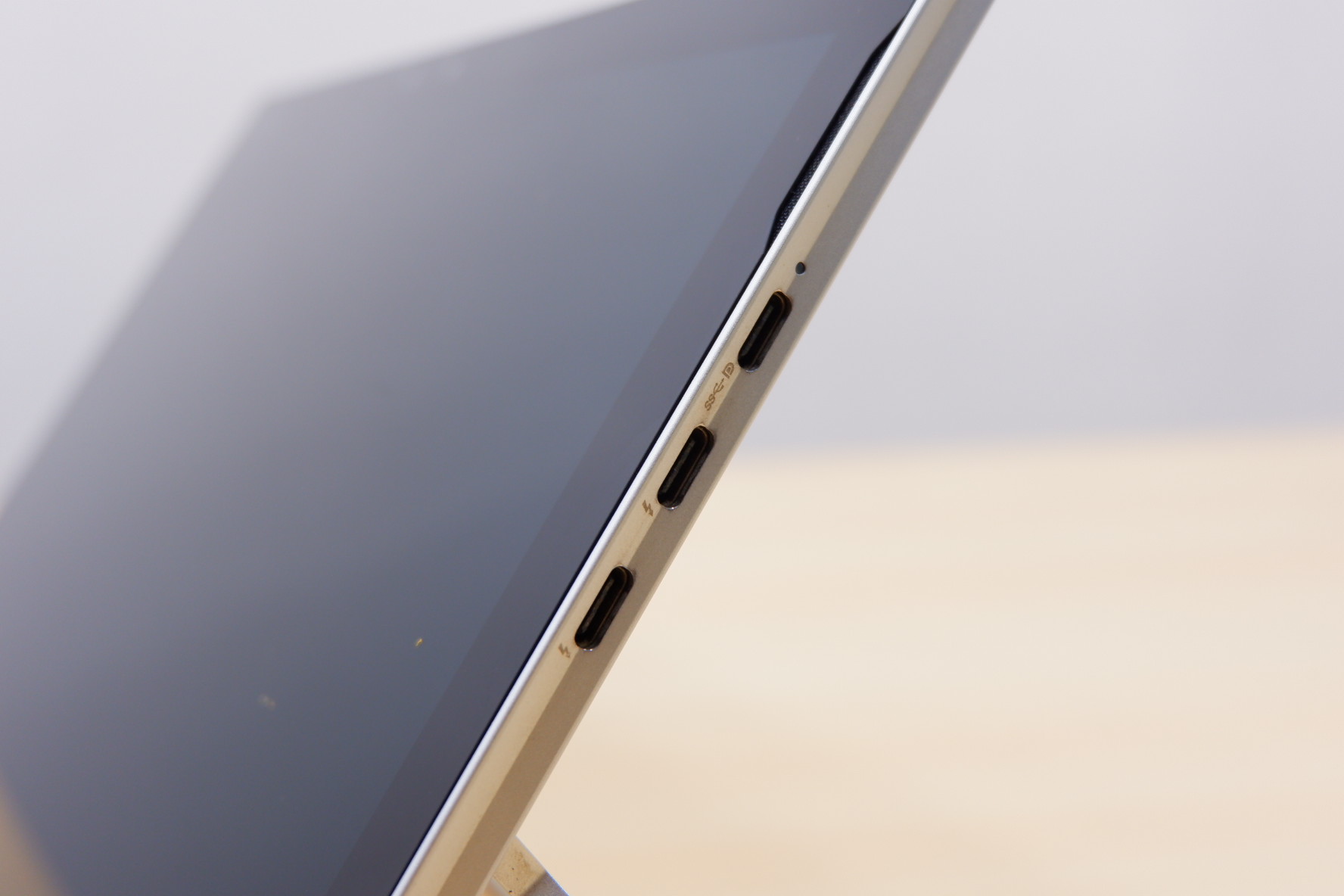 HP Elite X2 1013 G3 (i7-8550U) - Image 3