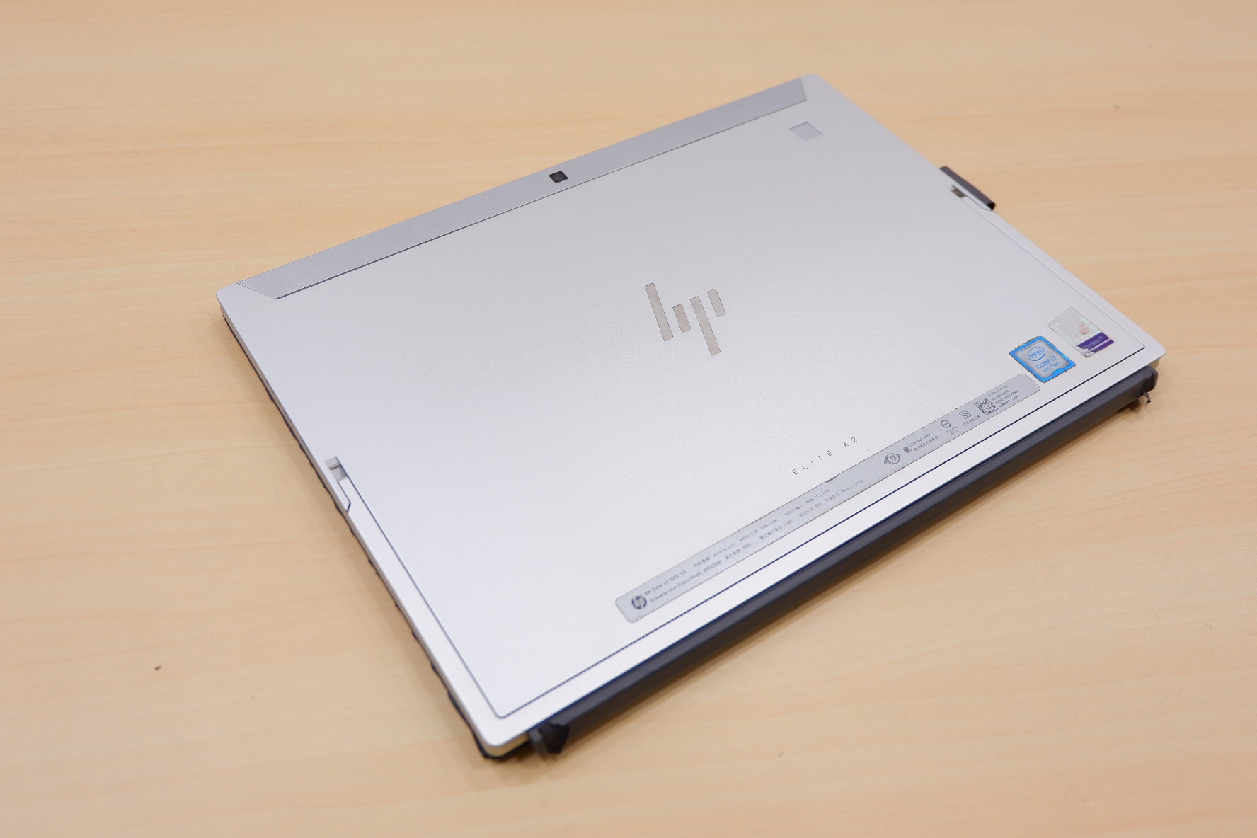 HP Elite X2 1013 G3 (i7-8550U) - Image 13