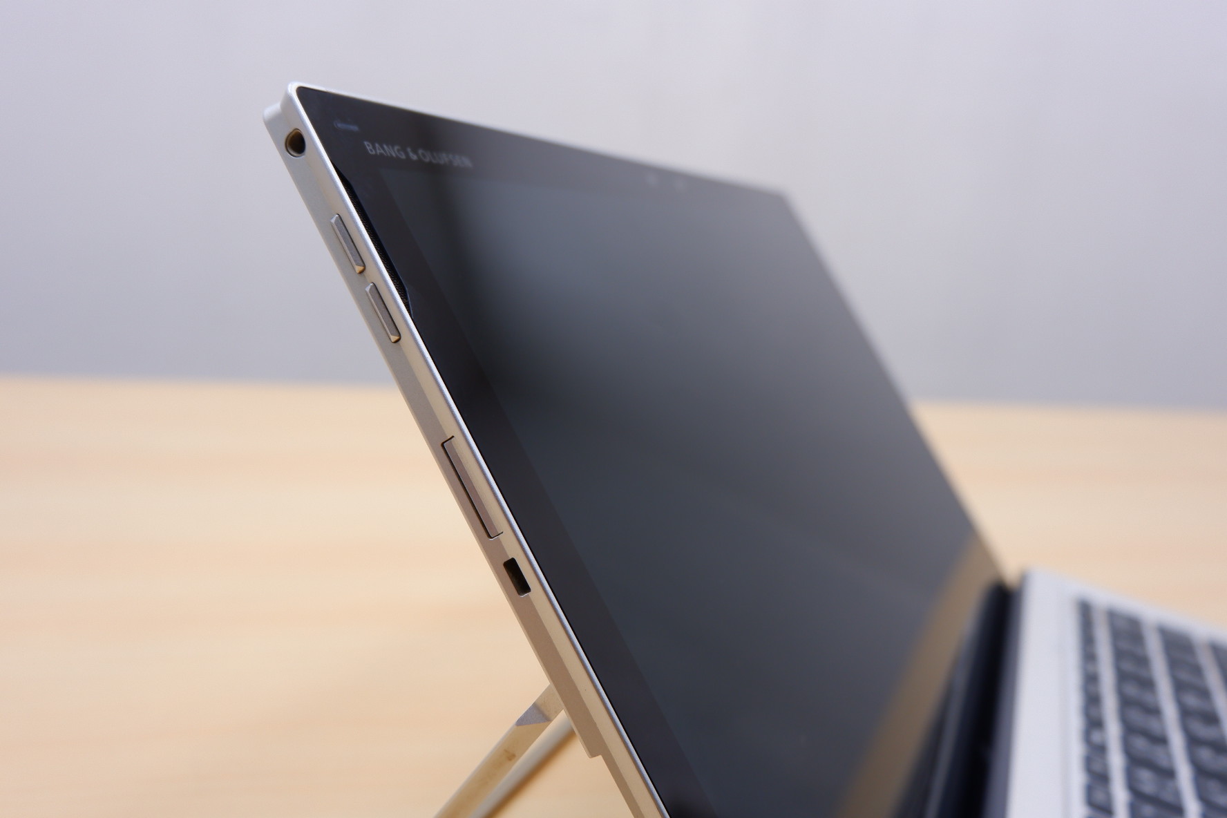 HP Elite X2 1013 G3 (i7-8550U) - Image 9