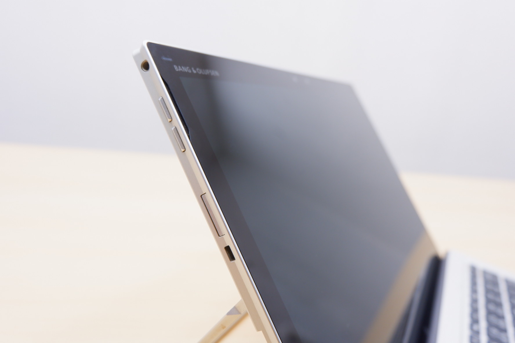 HP Elite X2 1013 G3 (i7-8550U) - Image 8