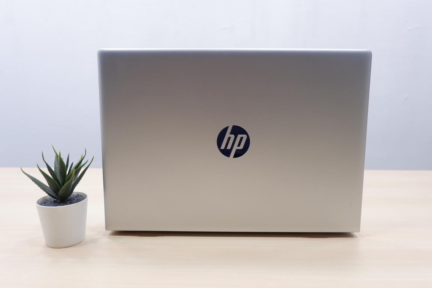 HP ProBook 645 G4 (Ryzen 3 Pro 2300U ) - Image 5
