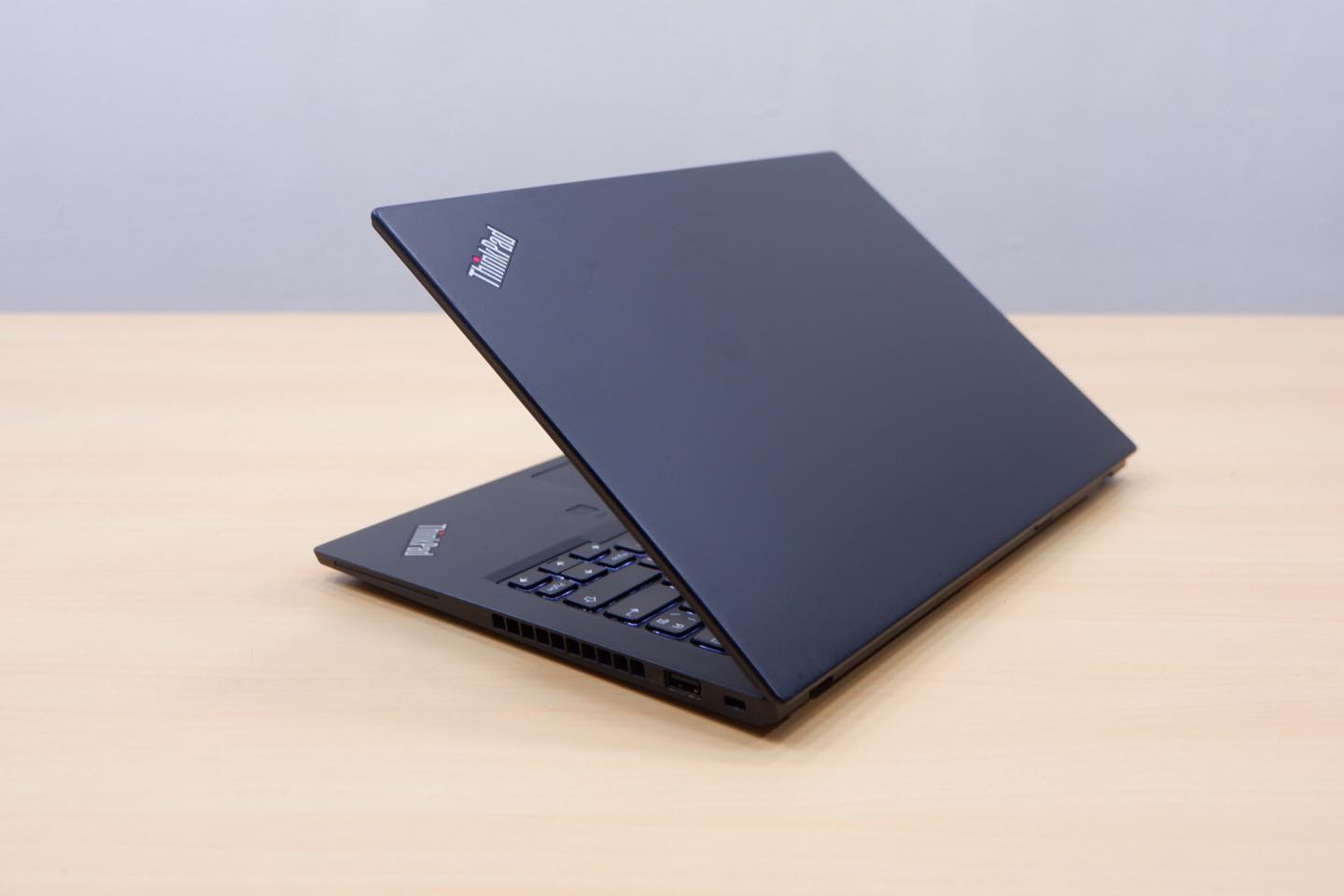 Lenovo ThinkPad X280 (i5-8350U) - Image 7