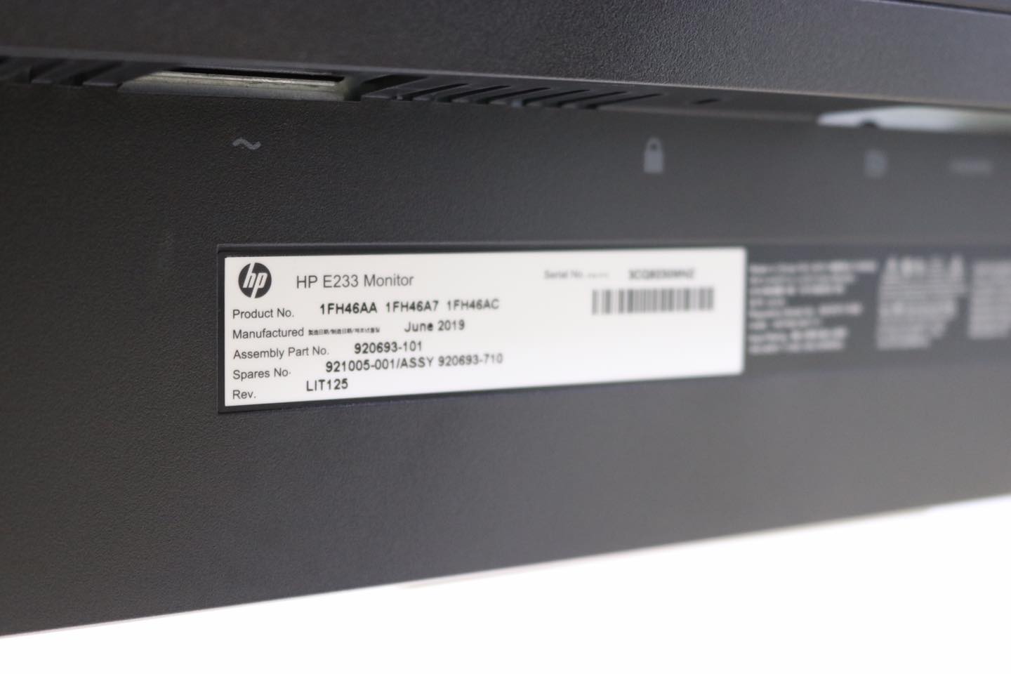 HP EliteDesk 705 SFF (AMD A6-9500) - Image 9