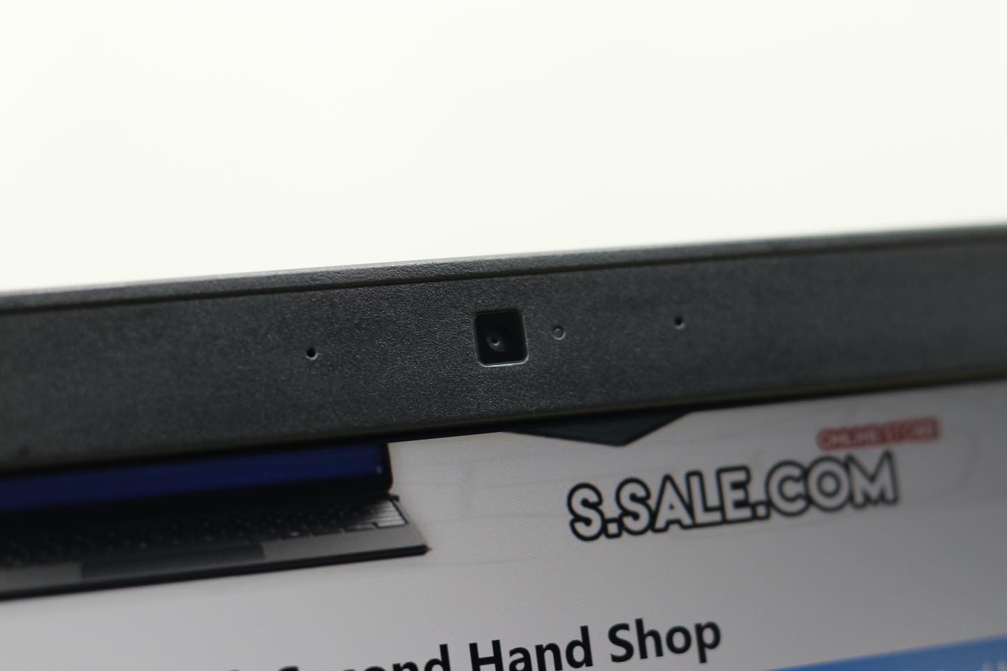 Dell Laitude 5490 (i5-7300U) - Image 2