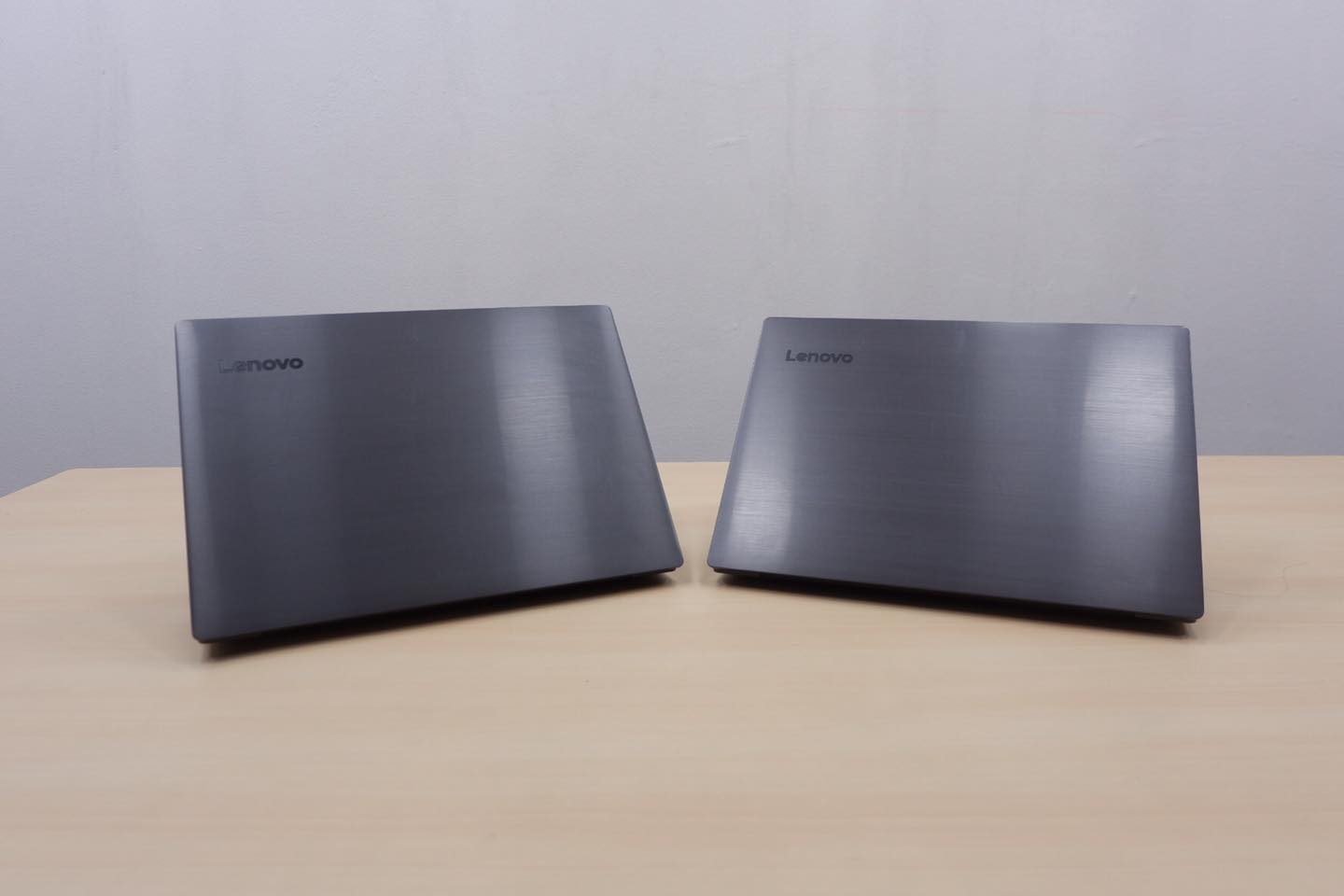 Lenovo V3300-14IKB (i5-8250U) - Image 7