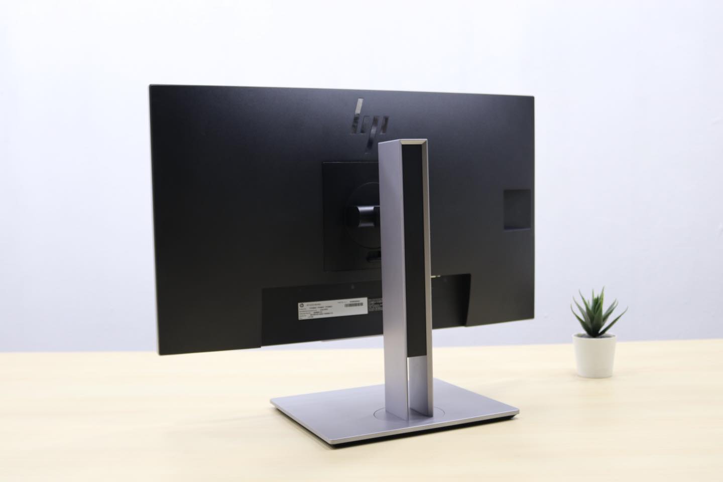 HP EliteDesk 705 SFF (AMD A6-9500) - Image 11