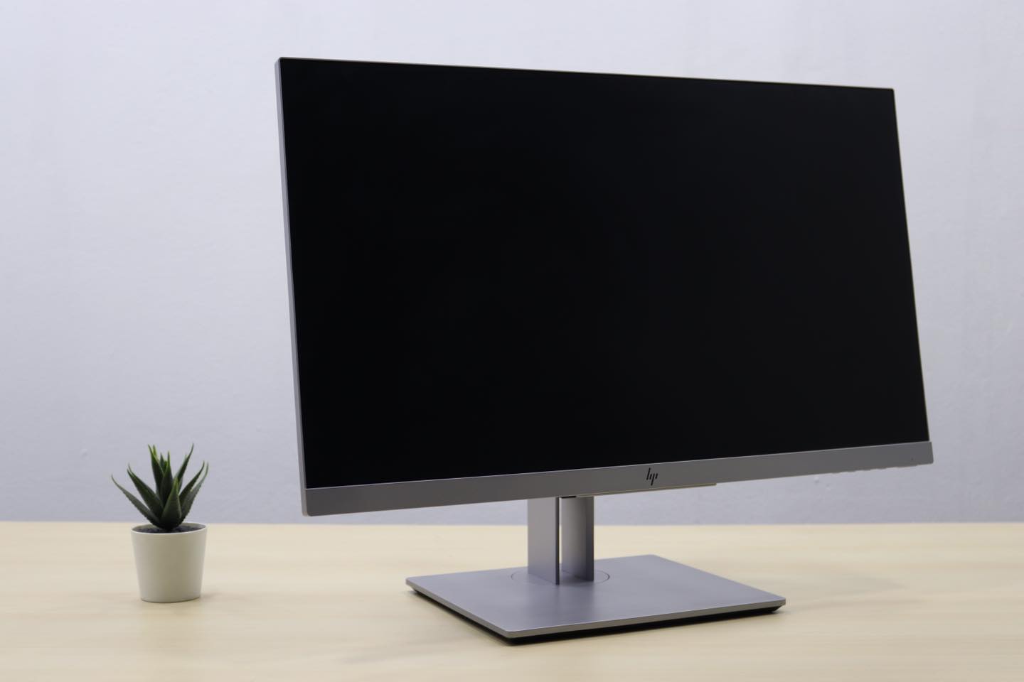 HP EliteDesk 705 SFF (AMD A6-9500) - Image 10