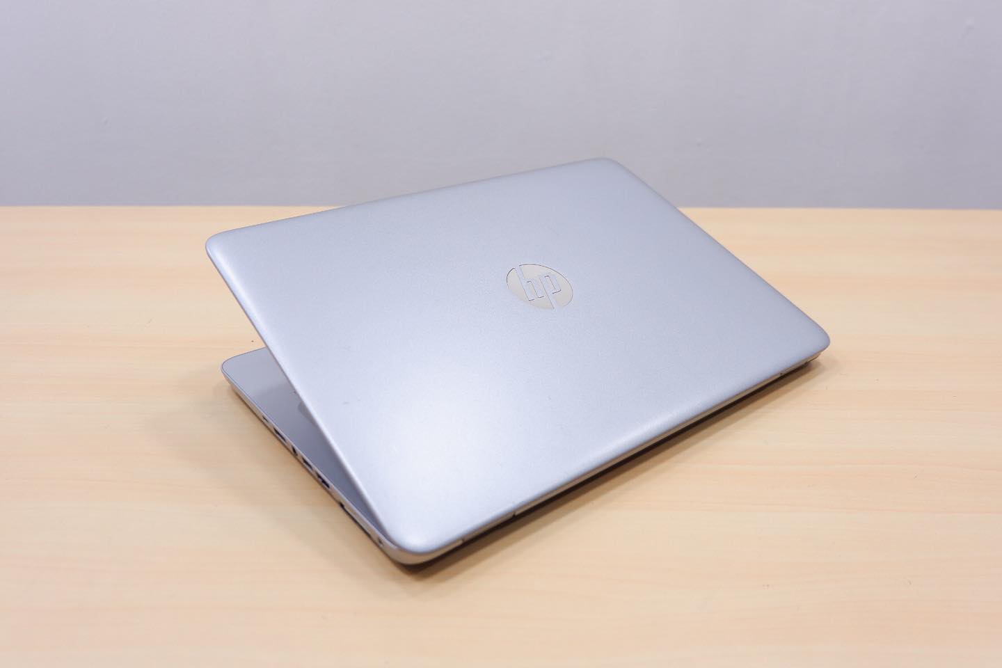 HP EliteBook 840 G3 (i7-6500U) - Image 7