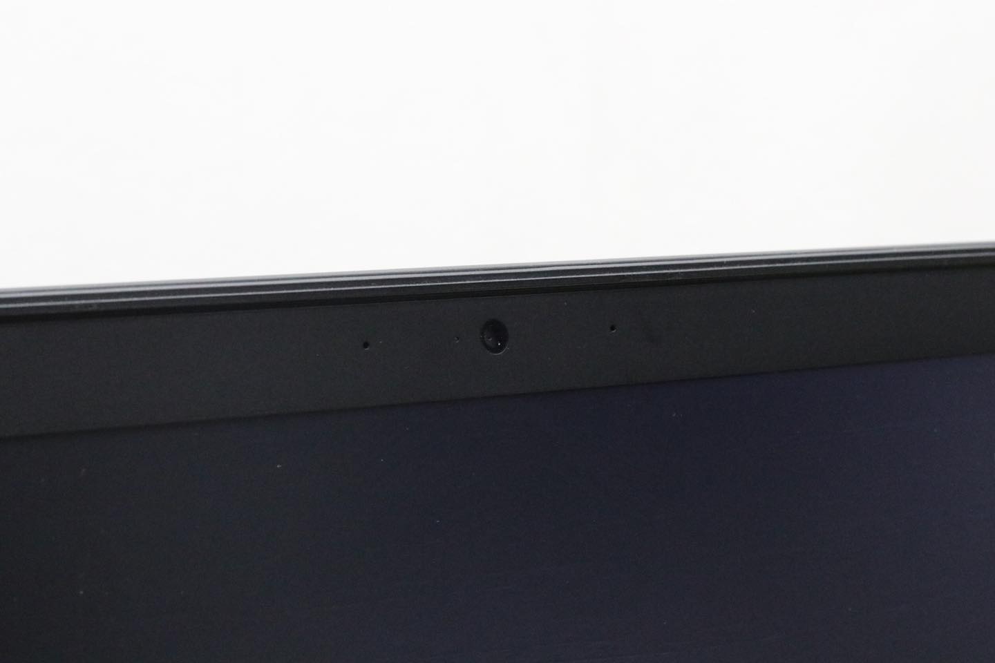 HP ProBook 645 G1 (AMD A10-5750M) - Image 4