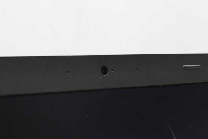 Lenovo ThinkPad L450 (i5-5200U) - Image 4