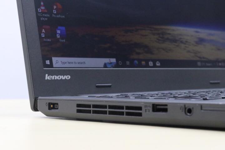 Lenovo ThinkPad L450 (i5-5200U) - Image 2