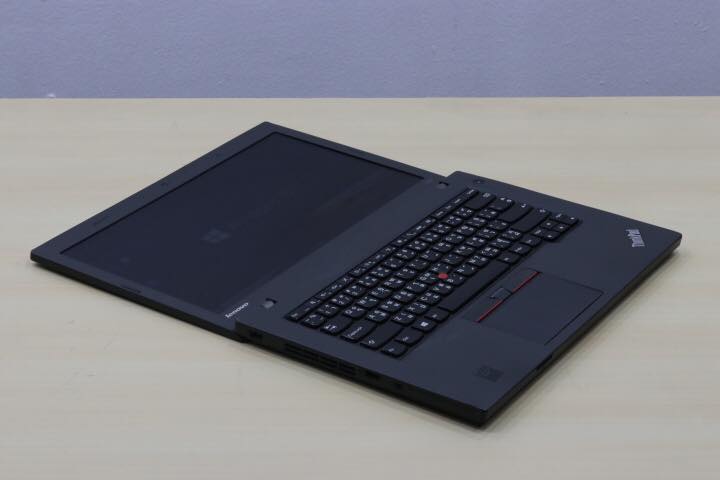 Lenovo ThinkPad L450 (i5-5200U) - Image 7
