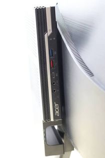 ACER Veriton N4660G (i5-8400T) - Image 2