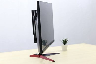 ACER Veriton N4660G (i5-8400T) - Image 7