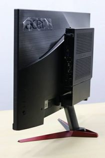 ACER Veriton N4660G (i5-8400T) - Image 6