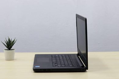 Dell Vostro 3458 (I7-5500U) - Image 3