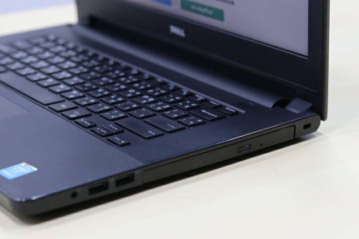 Dell Vostro 3458 (I7-5500U) - Image 2