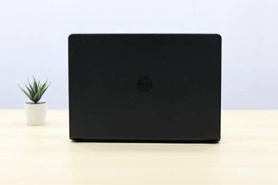 Dell Vostro 3458 (I7-5500U) - Image 7