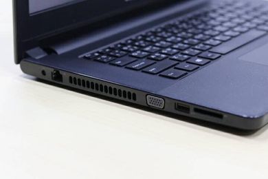 Dell Vostro 3458 (I7-5500U) - Image 6