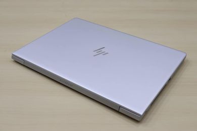 HP EliteBook 745 G6 (AMD Ryzen 3) - Image 10