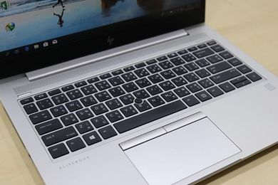 HP EliteBook 745 G6 (AMD Ryzen 3) - Image 9