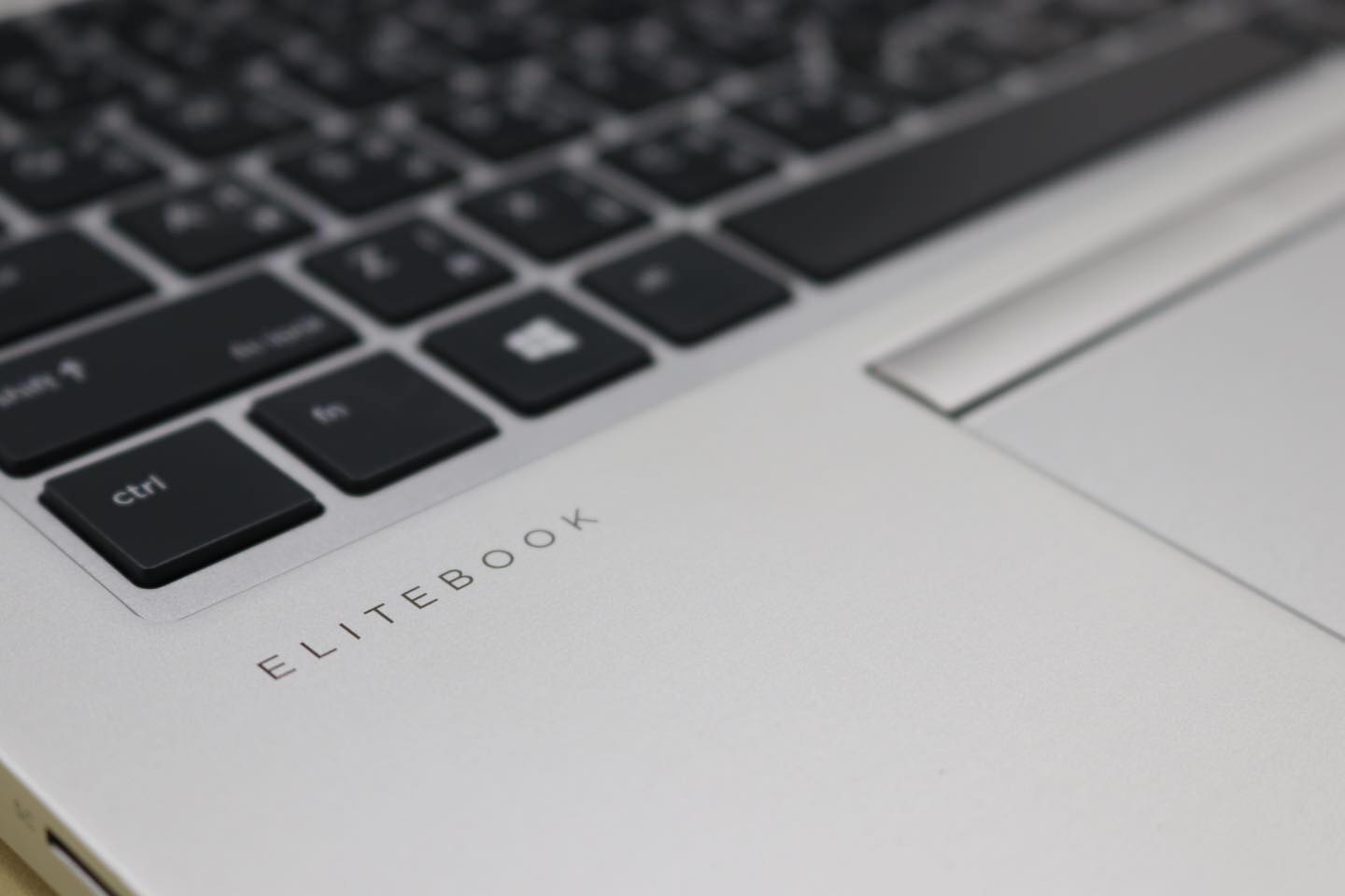 HP EliteBook 745 G6 (AMD Ryzen 3) - Image 8
