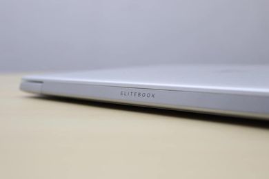 HP EliteBook 745 G6 (AMD Ryzen 3) - Image 5