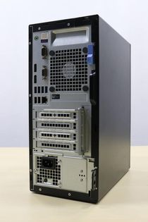 Dell Optiplex 5070 (i5-9500) - Image 5