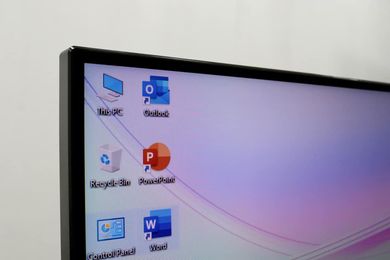 Dell Optiplex 5070 (i5-9500) - Image 4