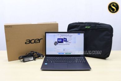 Acer Extensa 15 (Celeron(R) N4500) - Image 2