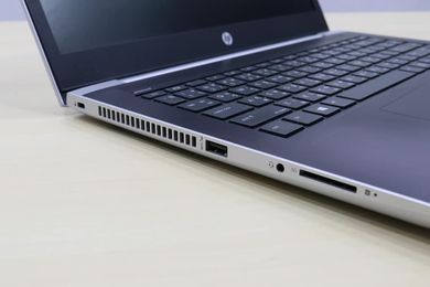 HP ProBook 440 G5 (i5-8250U) - Image 6