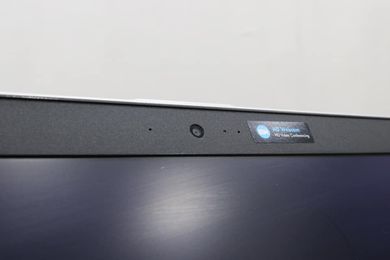 HP ProBook 440 G5 (i5-8250U) - Image 5