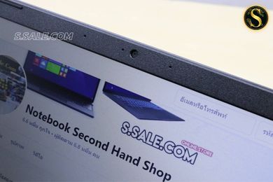 Acer Extensa 15 (Celeron(R) N4500) - Image 4