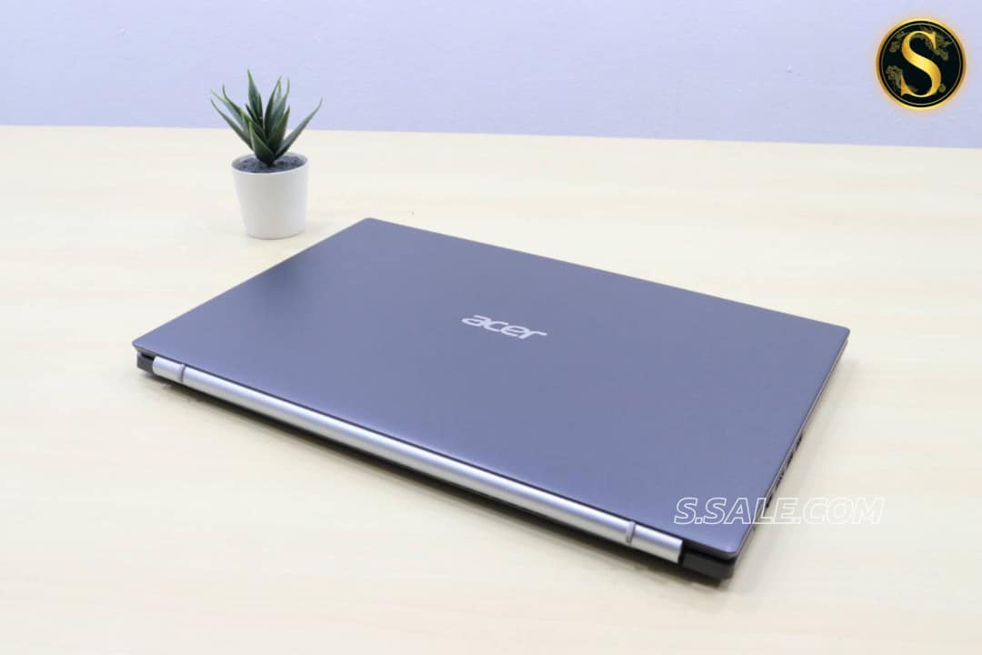 Acer Extensa 15 (Celeron(R) N4500) - Image 3