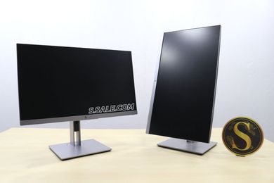 HP EliteDesk 800 G5 MT (i5-9500) - Image 6