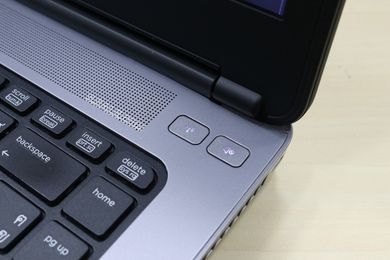 HP ProBook 645 G1 (A8-5550M) - Image 4