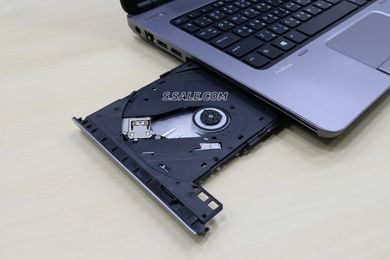 HP ProBook 645 G1 (A8-5550M) - Image 3